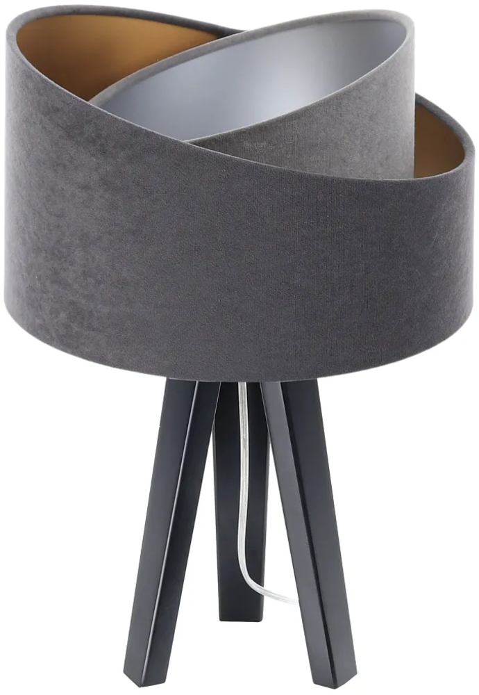 Tischlampe Galaxy Bild 1