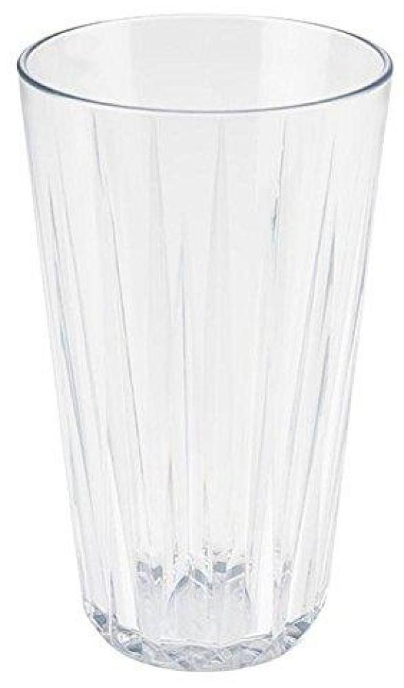 APS CRYSTAL Trinkbecher -CRYSTAL- 10502 Bild 1