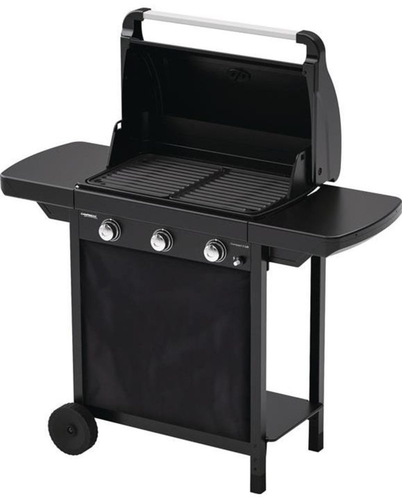 Campingaz Gasgrill Compact 3 LD Bild 1