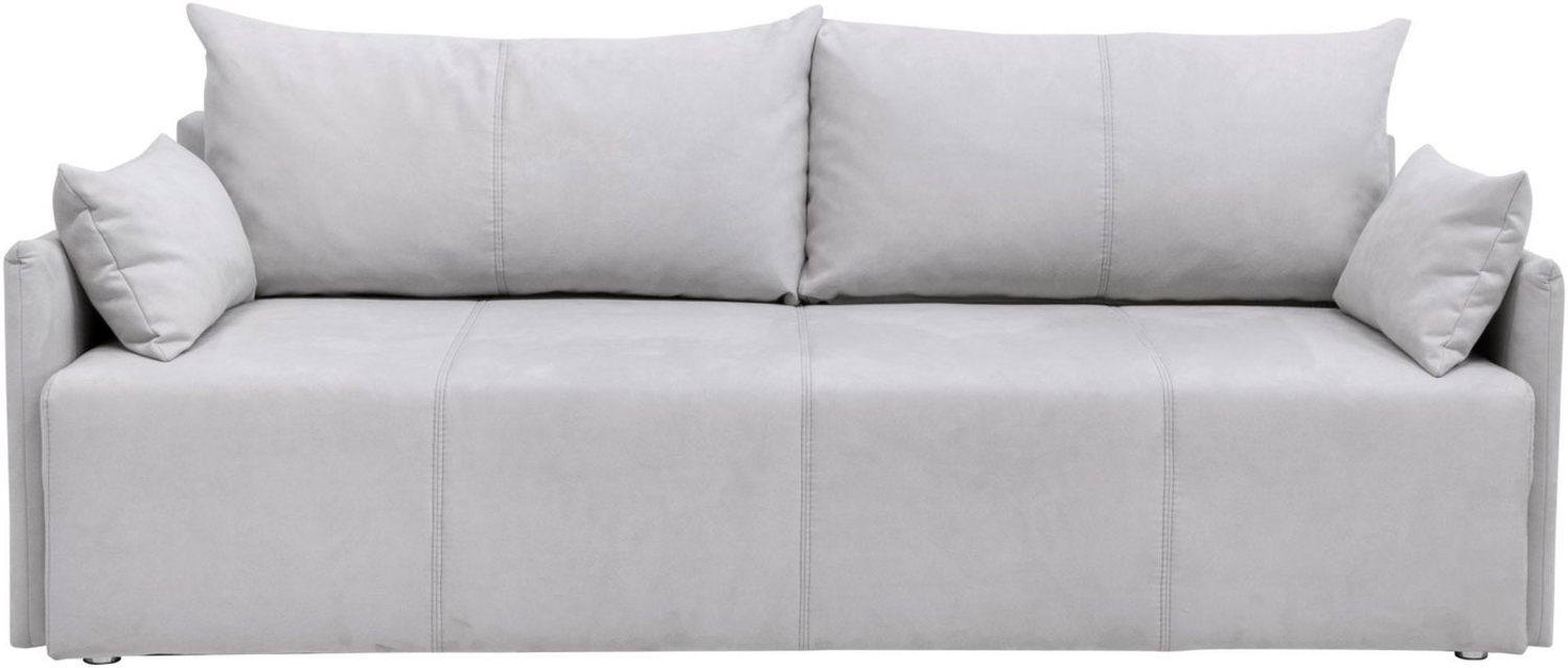 COLLECTION AB Schlafsofa Bild 1