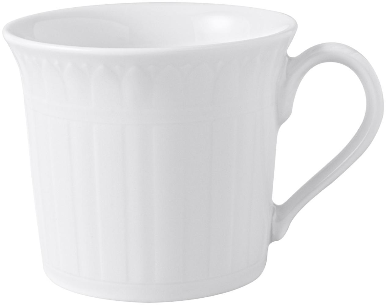 Villeroy & Boch Cellini Mokka-/ Espressotasse 100 ml Bild 1