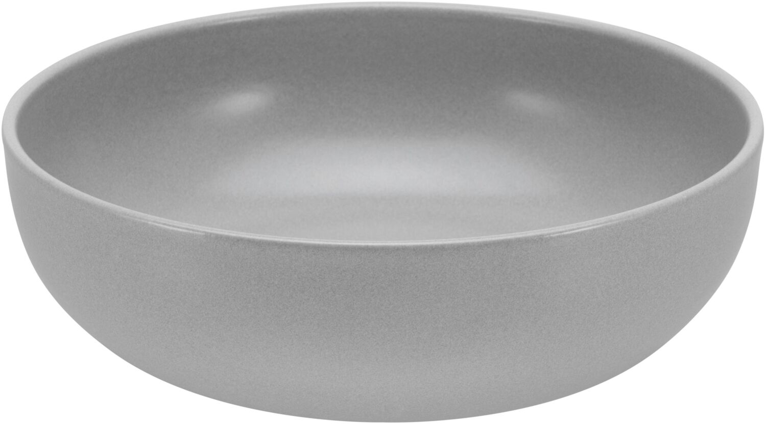 Schüssel UNO (LBH 26x26x8.80 cm) Bild 1