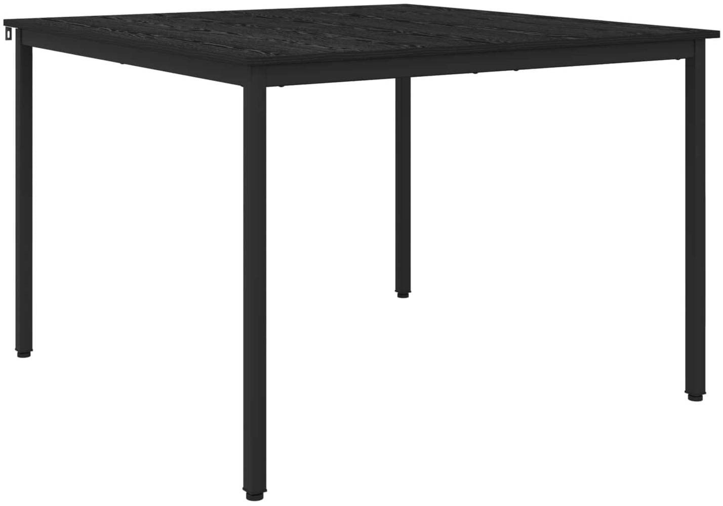 vidaXL Esstische METALL 892638 Bild 1