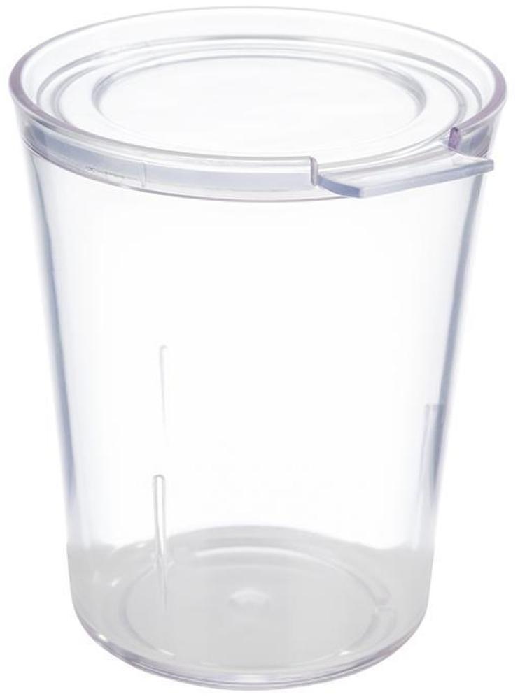 APS SUPER CUP Becher Set -SUPER CUP- 10506 Bild 1