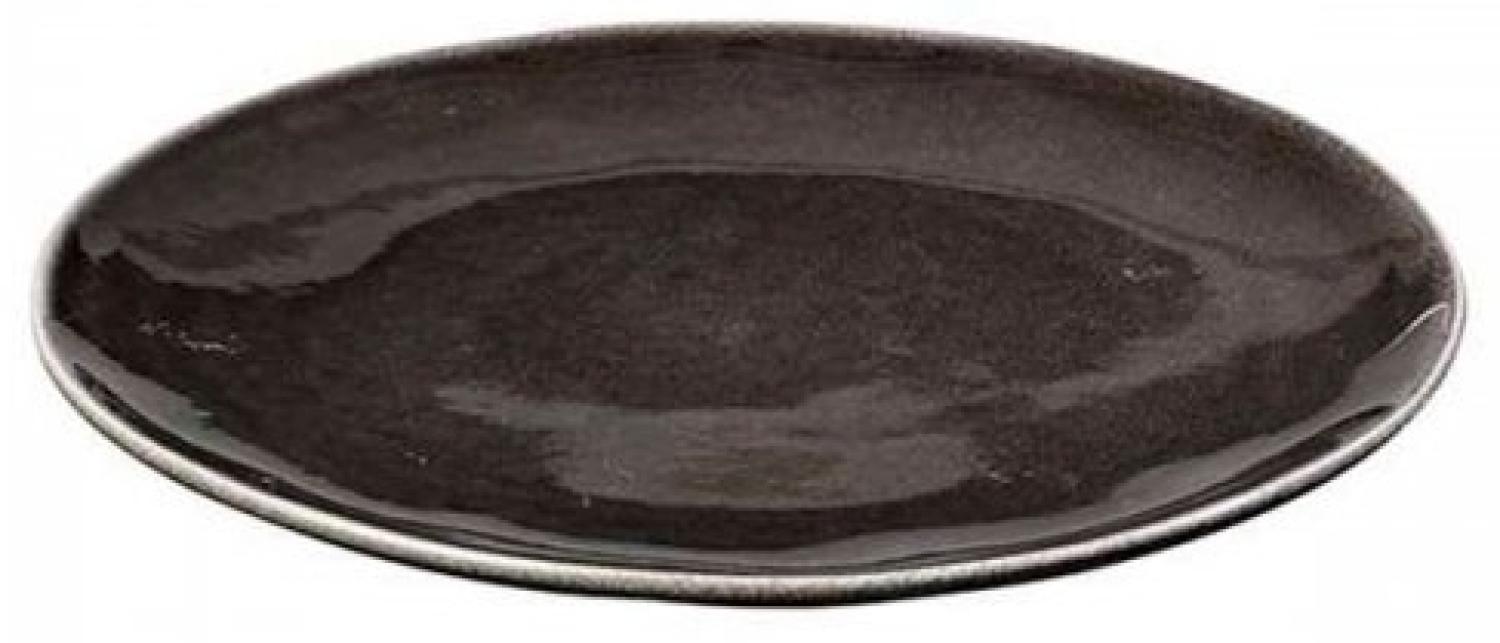 Broste Copenhagen Essteller Nordic Coal 14533098 Bild 1