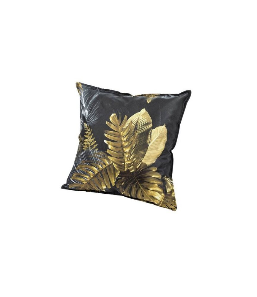 TexDeko Dekokissen 2er-Pack TexDeko Garden Kissen (50x50 cm), Wasserabweisend & UV-beständig Bild 1