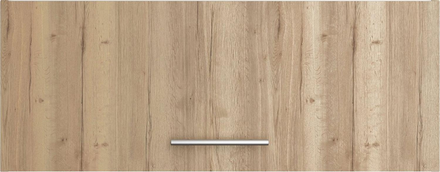 OPTIFIT Klapphängeschrank Klara Breite 90 cm Bild 1