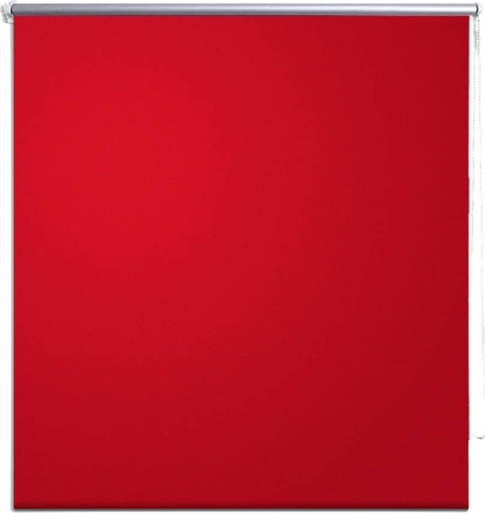 Verdunkelungsrollo120 x 230 cm 240164 Bild 1
