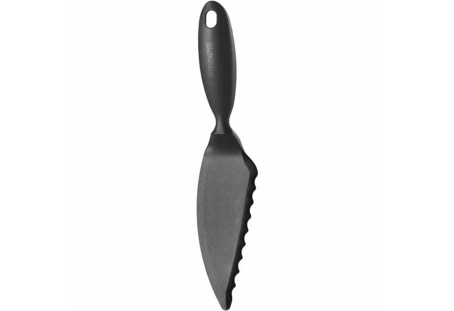 GastroMAX Tortenheber 27,5 cm aus Nylon, temperaturbeständig bis max. 260 °C Bild 1