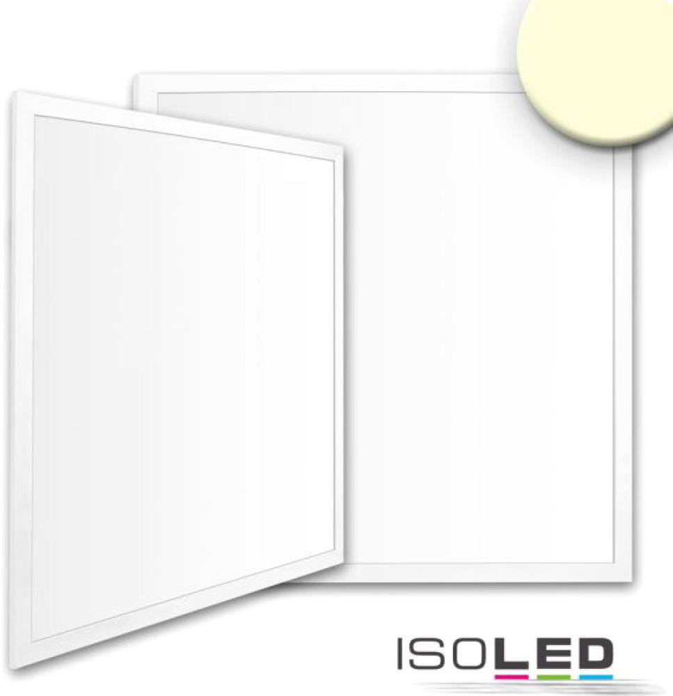 ISOLED LED Panel Business Line 625 UGR Bild 1