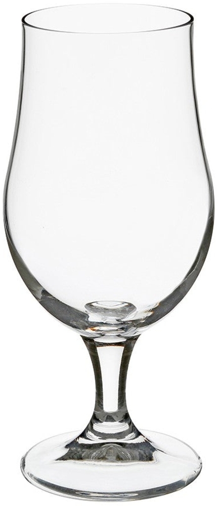 Bierglas Royal Leerdam Kristall Durchsichtig (37 cl) Bild 1