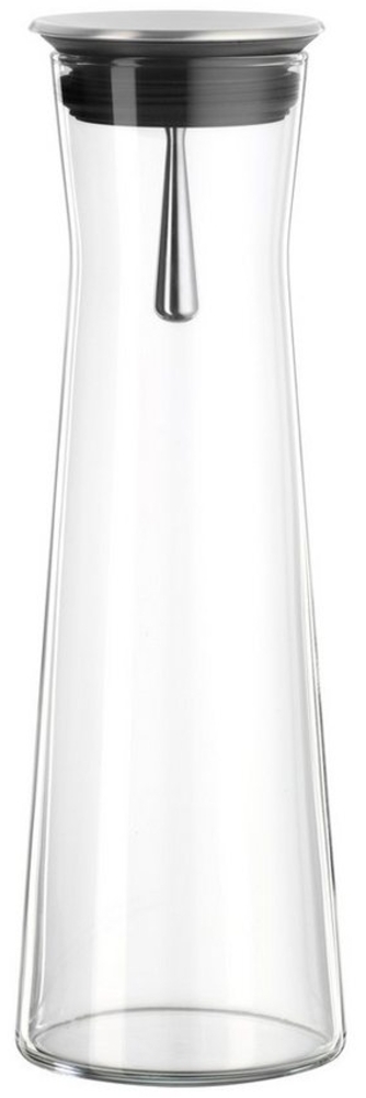 Bohemia Cristal Wasserkaraffe Indis Bild 1