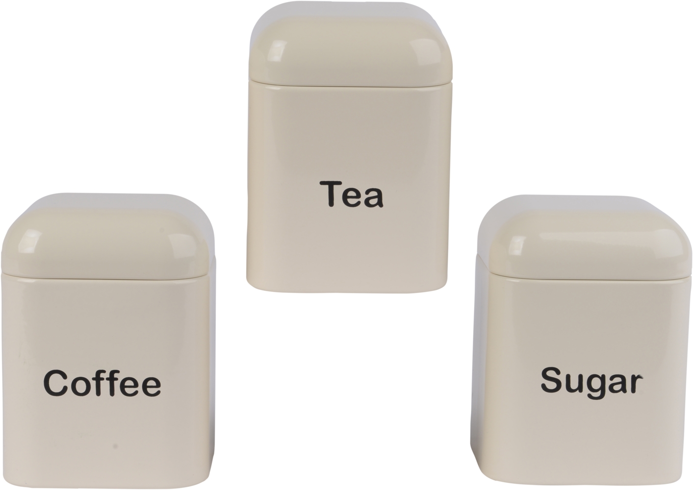 Vorratsdose KITCHEN - sortierte Ware Bild 1