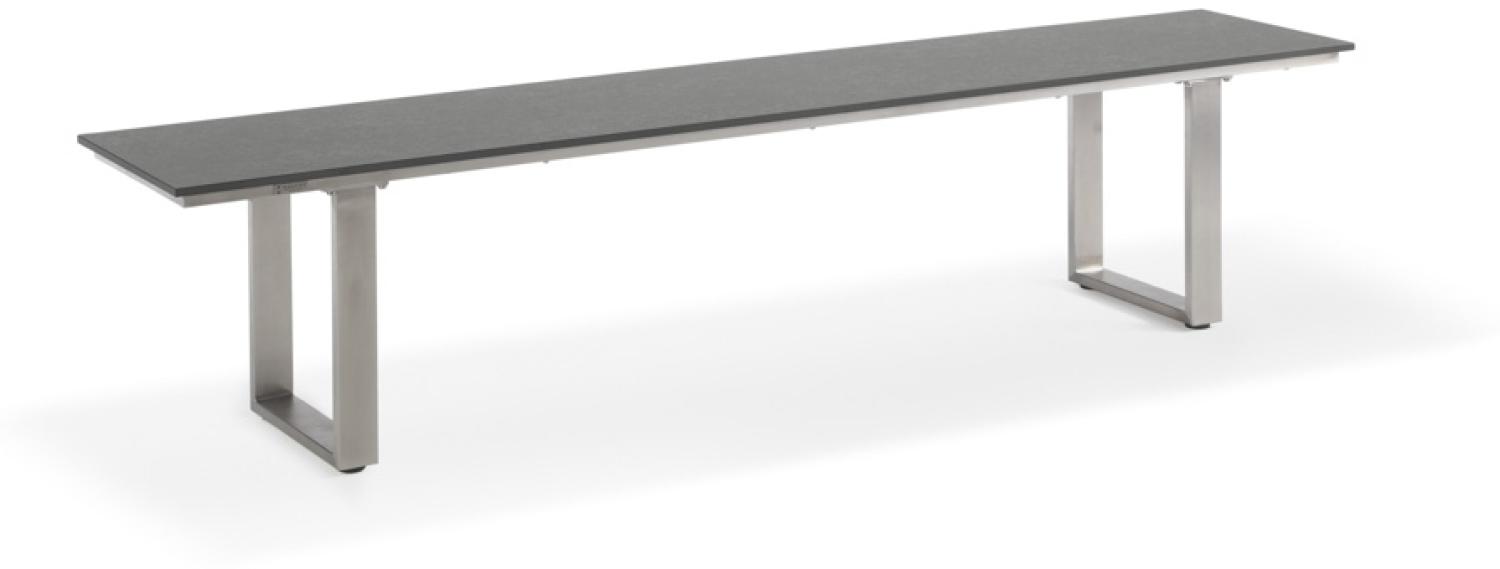 Niehoff Nemo Banksystem Bild 1