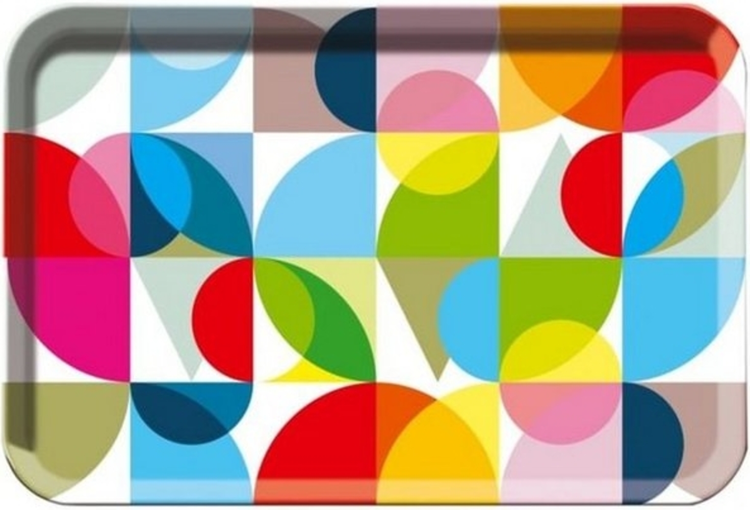 Remember Mini Tablett Solena Bild 1