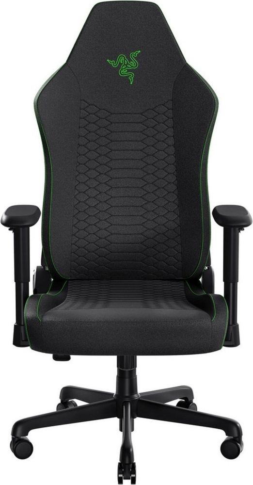 RAZER Gaming-Stuhl Iskur V2 X Bild 1