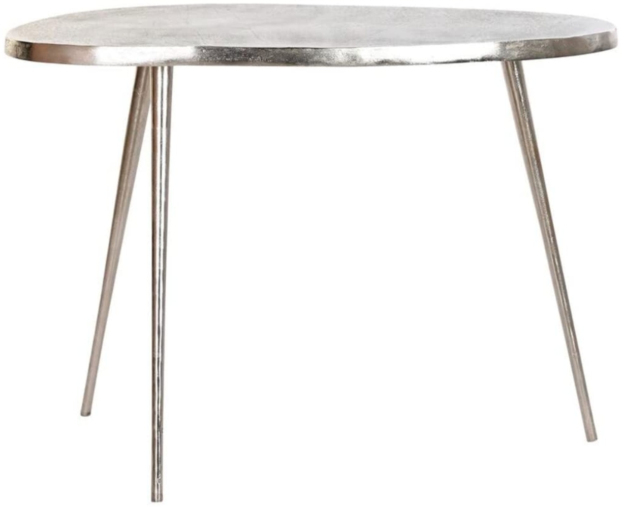 DKD Home Decor Beistelltisch, Standard Bild 1