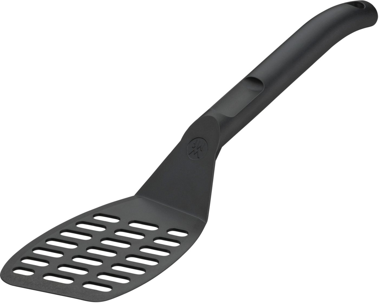 WMF Pfannenwender 31cm Bild 1