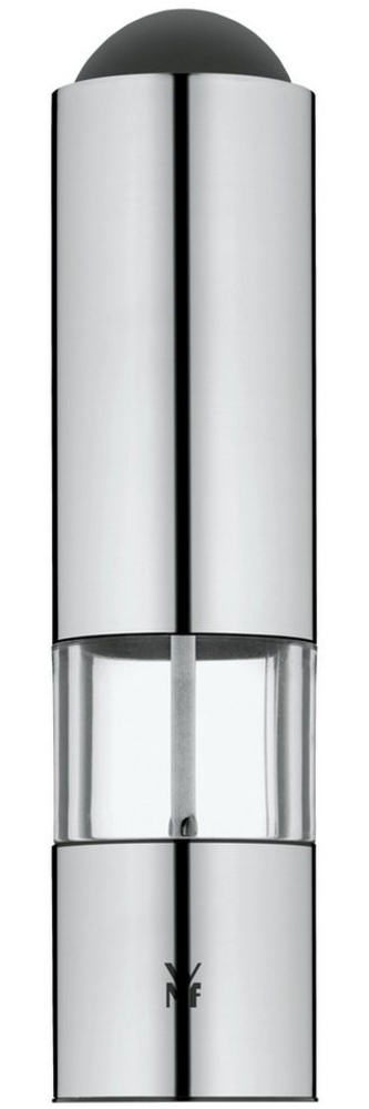 WMF elektrische Salz-/Pfeffermühle 21cm Bild 1