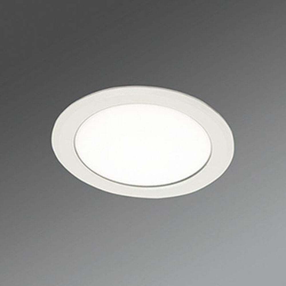 Regiolux LED-Downlight 3000K loda-LDESO2200830ET Bild 1