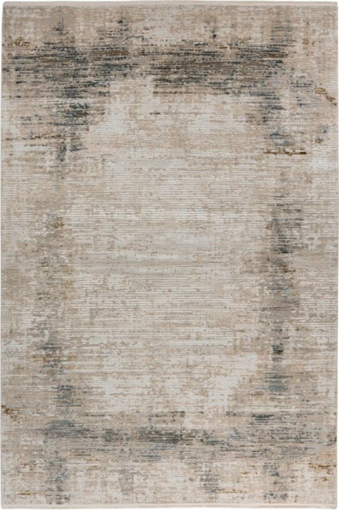 obsession My Noblesse 810 taupe 120 x 170 cm Bild 1