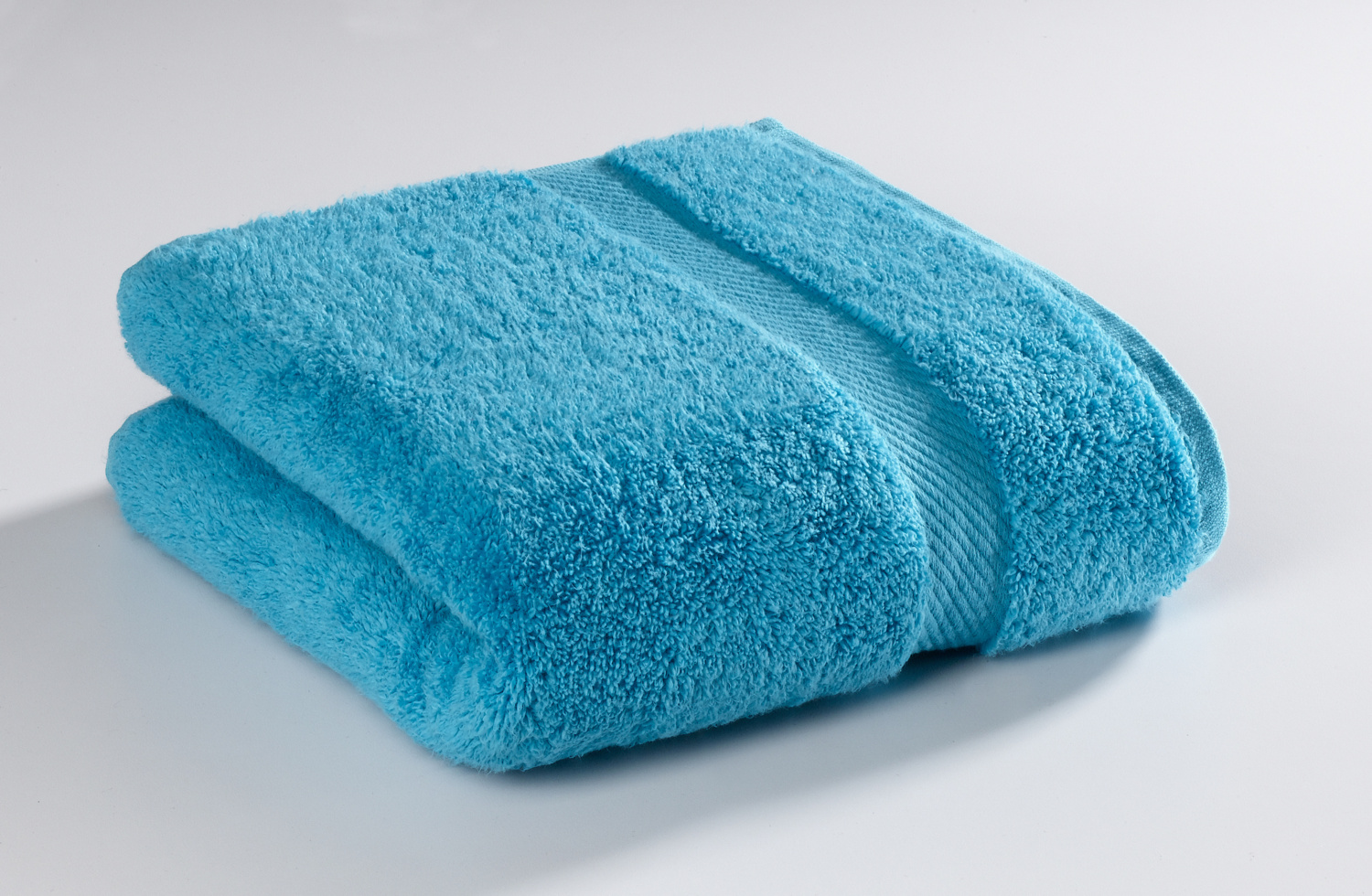 Handtuch MICRO (BL 50x100 cm) Bild 1