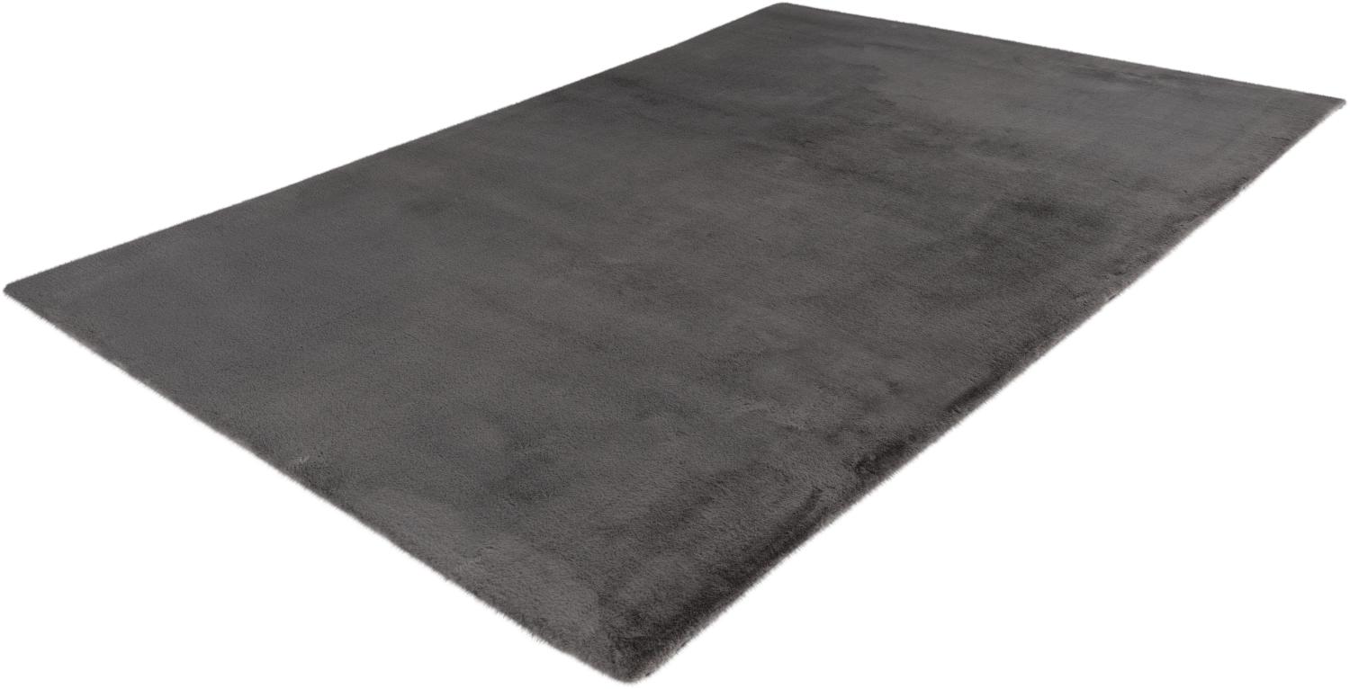 Teppich My Cha Cha 535 grey 120 x 170 Bild 1