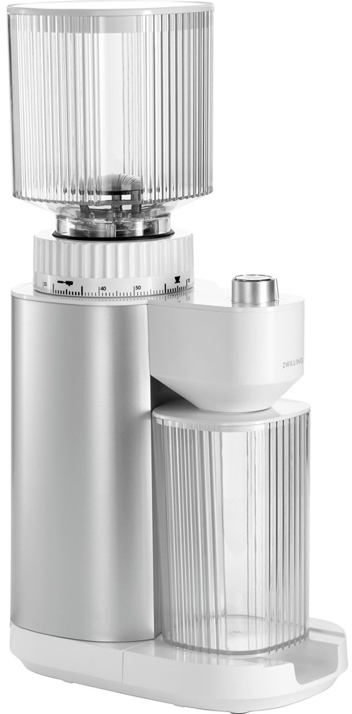 Zwilling Zwilling Kaffeemühle 531046000 Bild 1