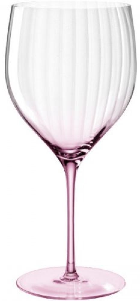 Leonardo Cocktailglas Poesia Rosé 022378 Bild 1