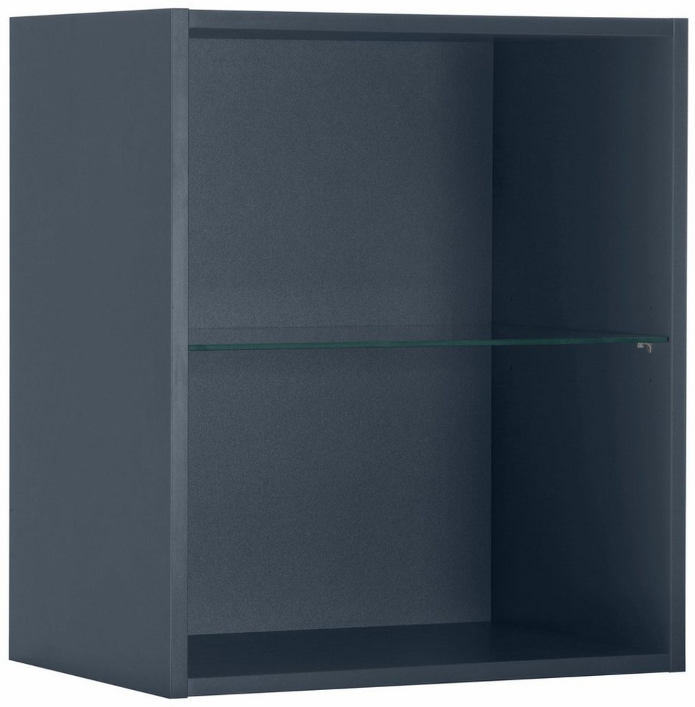 OPTIFIT Hängeregal Mini Bild 1