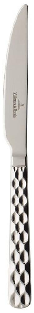 Villeroy & Boch Boston Obst/Kuchenmesser Bild 1