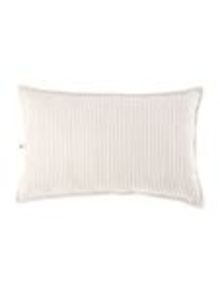 Wigiwama Kissen / Bolster Marshmallow Bild 1