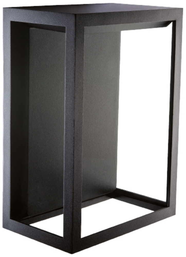 SG SGLI 630061 FAGERNES schwarz 2700K Bild 1