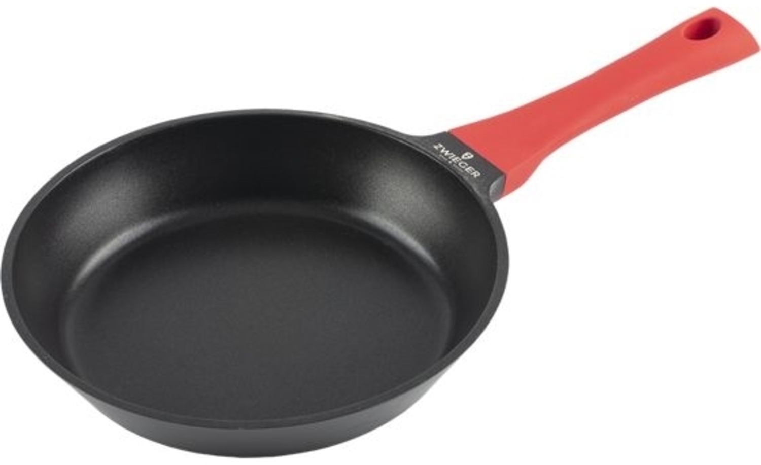 Zwieger Obsidian Frying Pan 24cm Bild 1