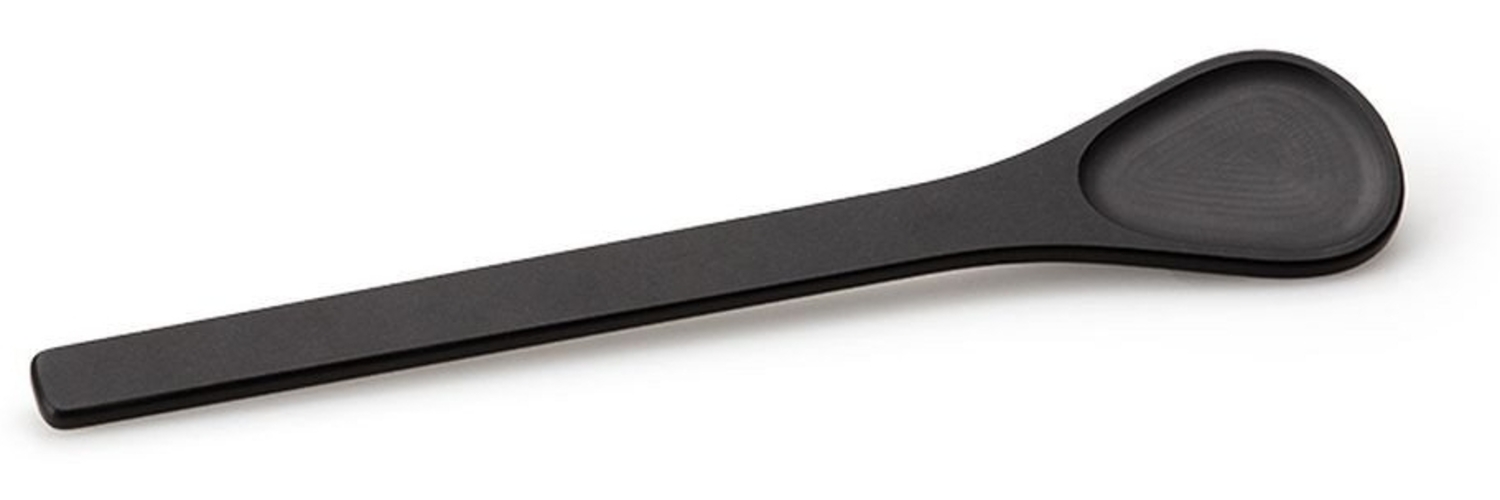 Continenta GmbH Kochlöffel 31,5cm, Duracore schwarz 5361 Bild 1