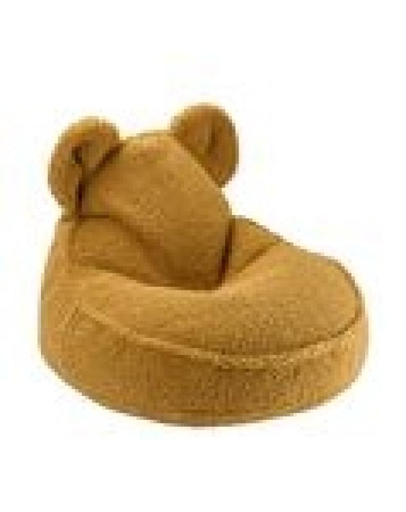 Wigiwama Bear Beanbag / Sitzsack Bär Maple Bild 1