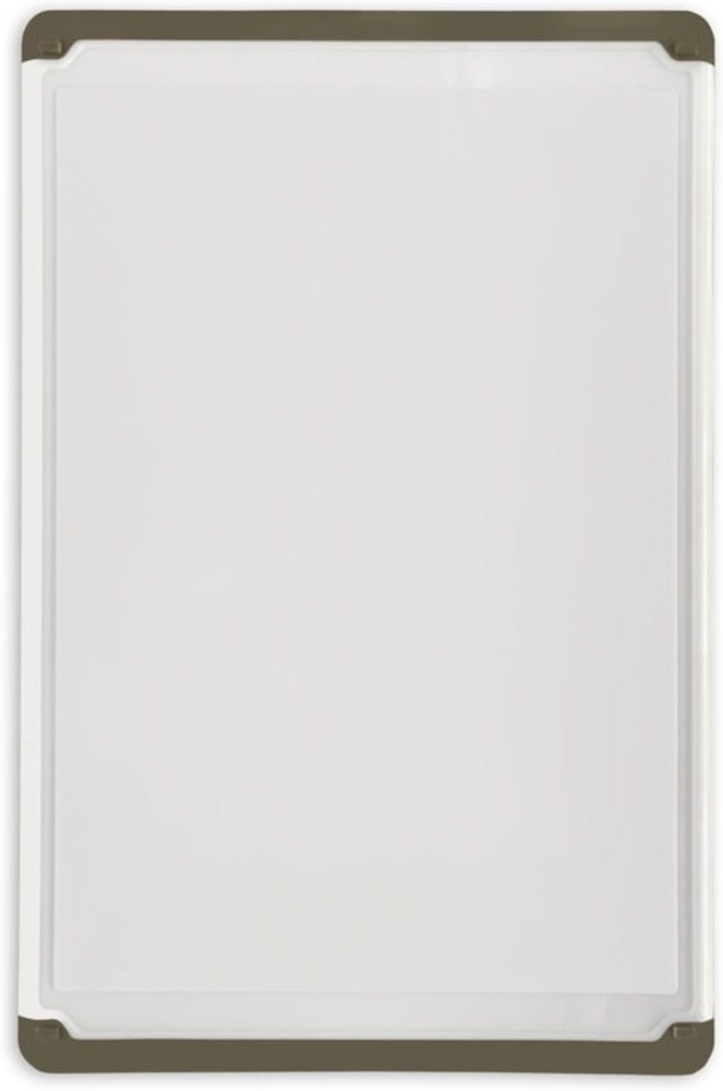 Maestro Maestro MR165545 Schneidebrett Bild 1