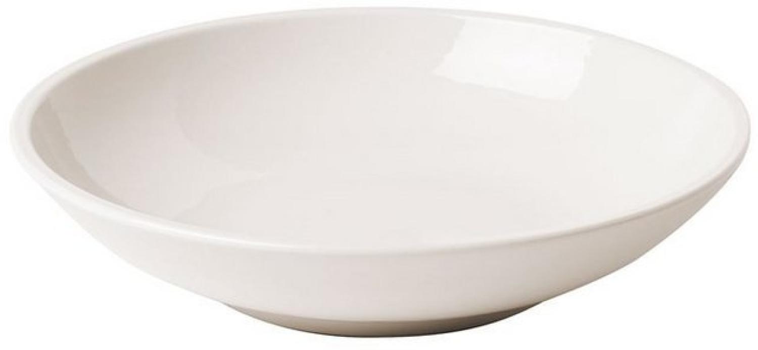 Villeroy & Boch Artesano Original Pastaschale ø 23,6 cm - DS Bild 1