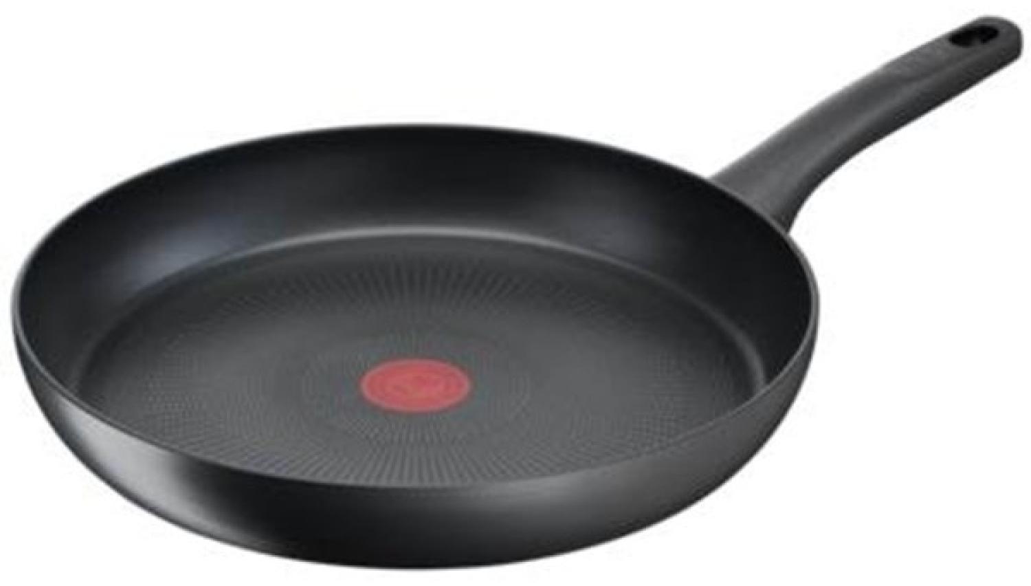 Tefal Ultimate Frypan 32 cm Bild 1