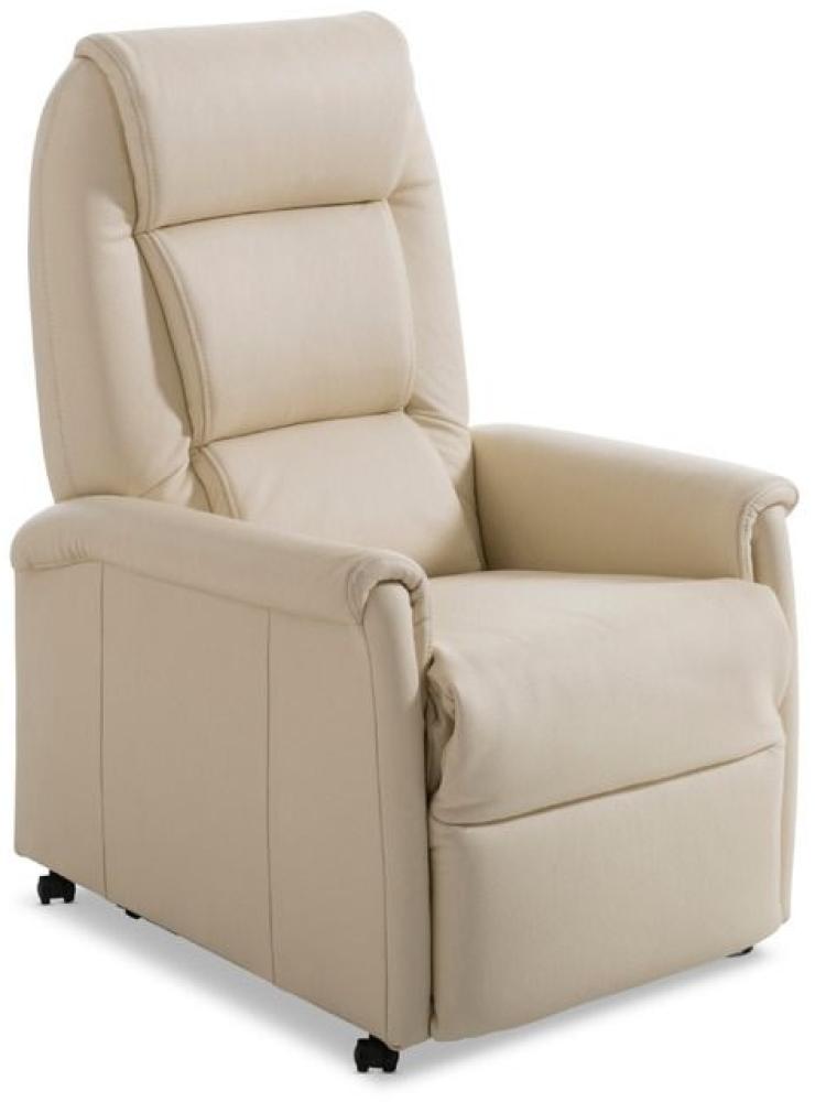 Relaxsessel himolla 9773 (BHT 69x105x82 cm) Bild 1