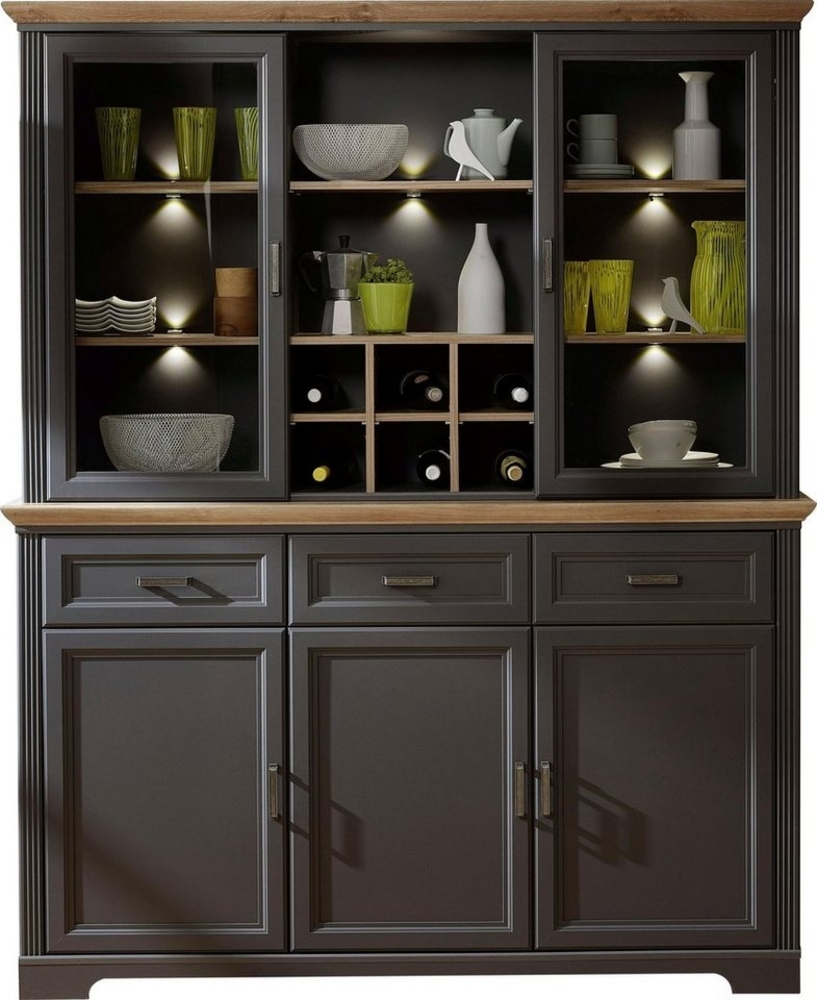 Buffet JASMIN 84 Bild 1