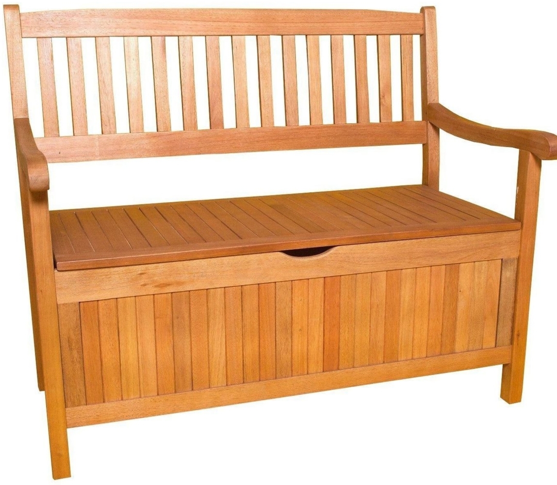 GREENA 3er nat. Bild 1