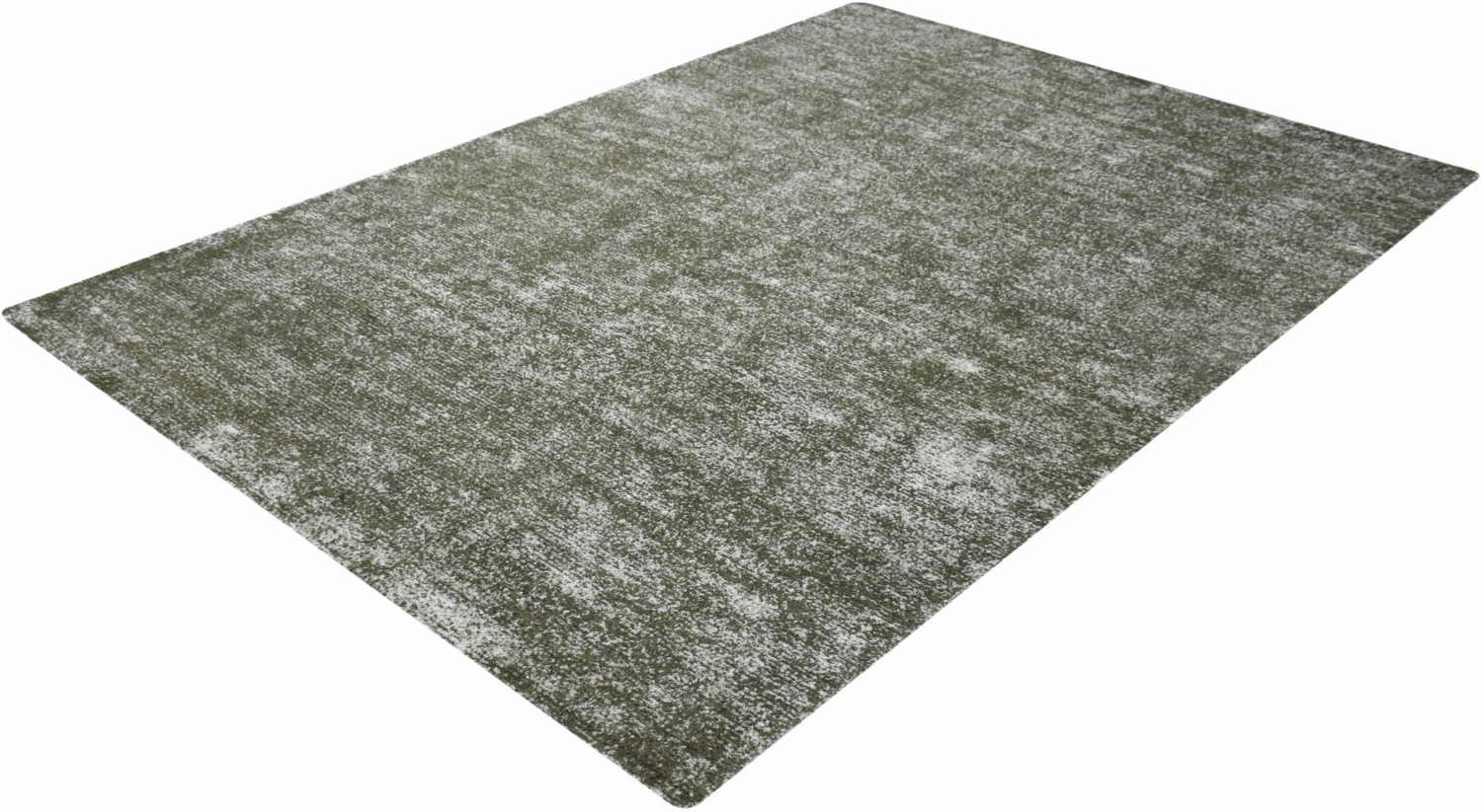 Etna 110 Olivgrün 80cm x 150cm Bild 1