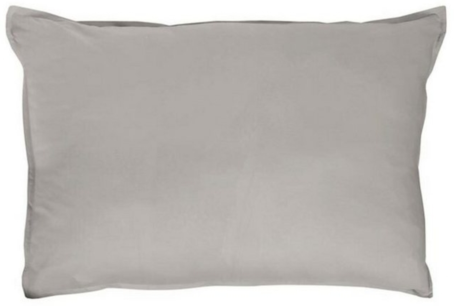 TRAUMSCHLAF Bettwäsche Eschle, Jersey, 2 teilig, bügelfreie Qualität für das ganze Jahr Bild 1