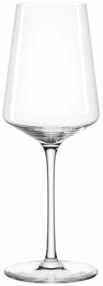 Leonardo PUCCINI Rieslingglas 400 ml Bild 1