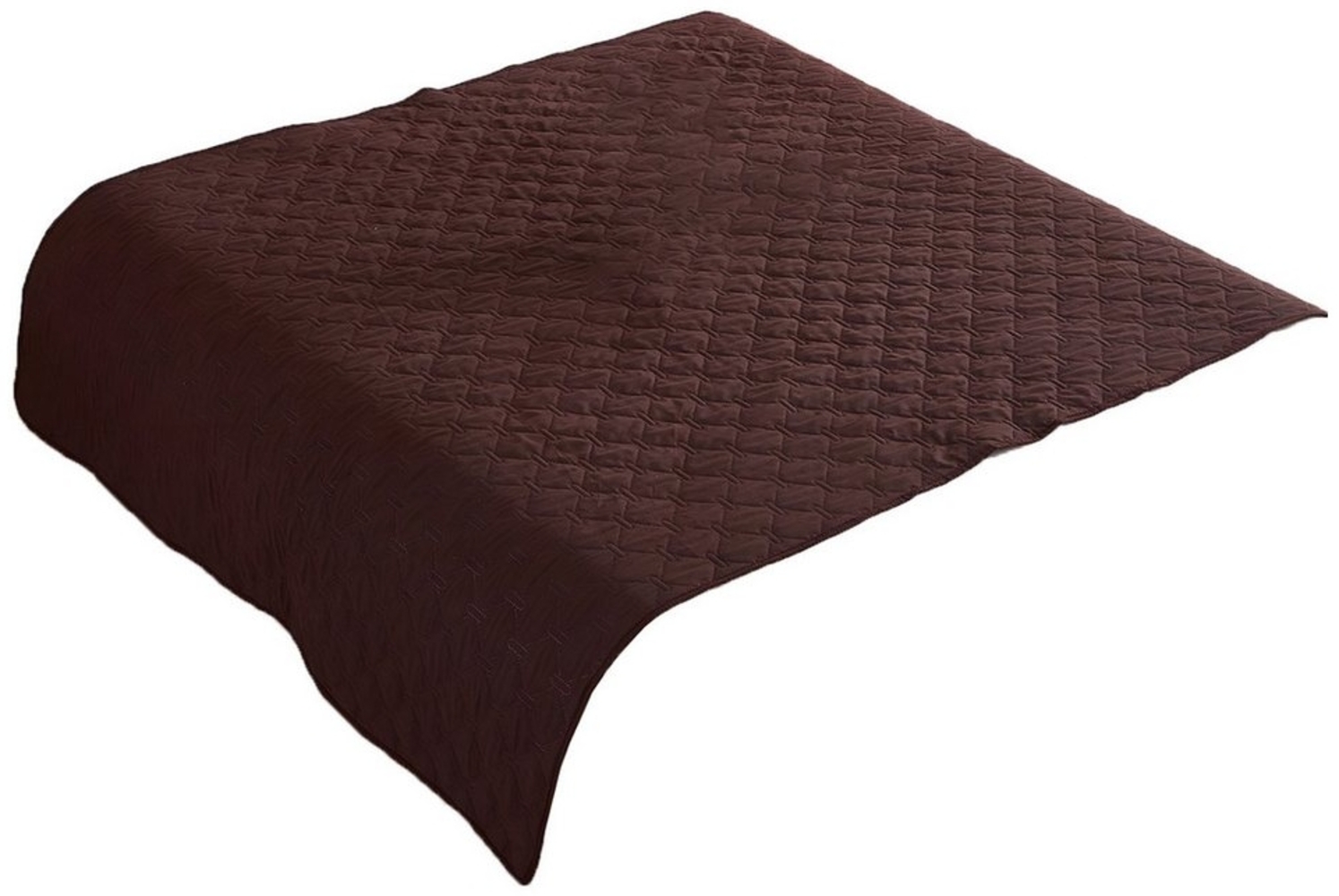PODOFO Tierdecke Wasserdichte Hundedecken, Waschbar Rutschfest Decke für Sofa&Bett&Auto, Größe: 75 * 180 cm Bild 1