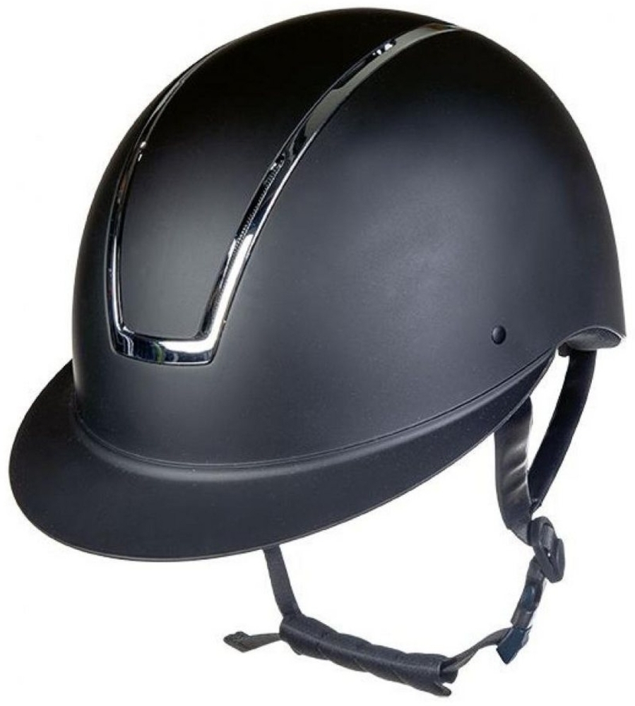 HKM Schutzhelm HKM Reithelm -Lady Shield- Bild 1