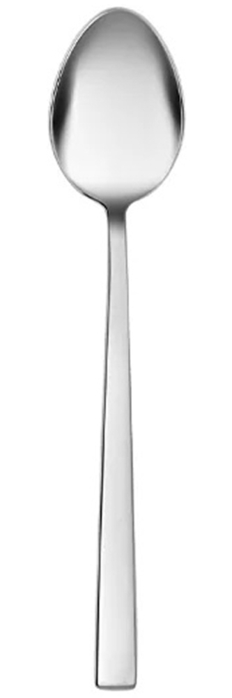 Wilkens Espressolöffel Cantone Bild 1