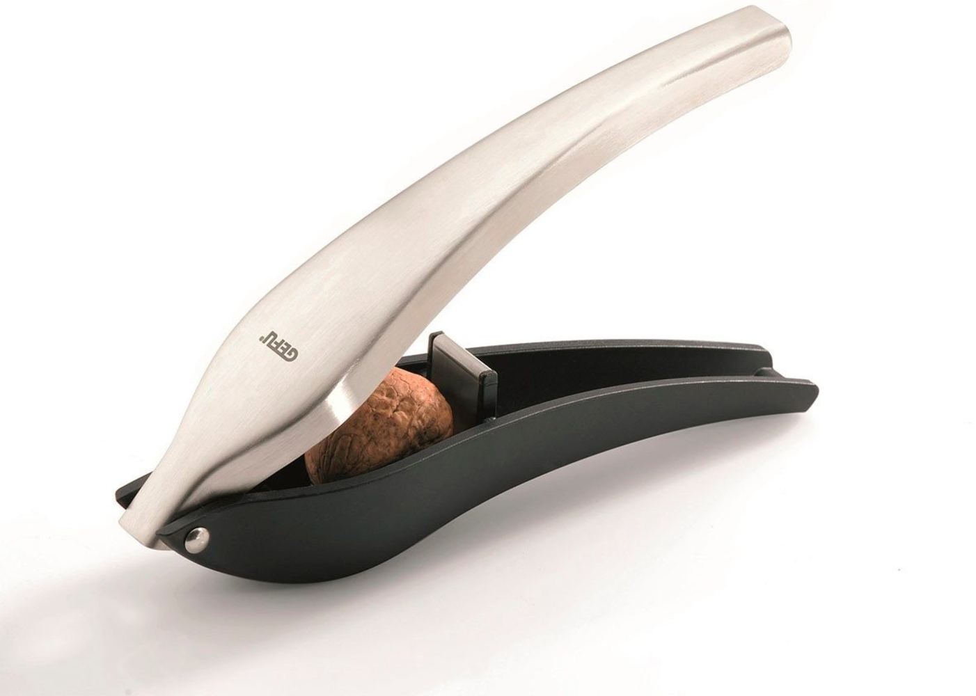 Gefu Manolo Nussknacker Bild 1