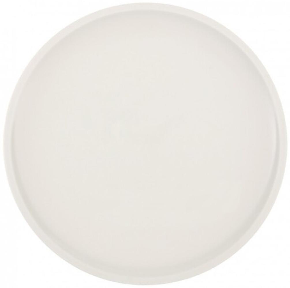 Villeroy & Boch Artesano Original Speiseteller ø 27 cm 6er Set - DS Bild 1
